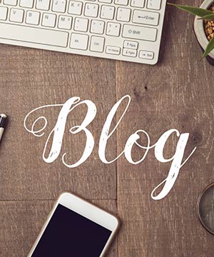 Blogs - Prime Physical Therapy in Lee's Summit, MO