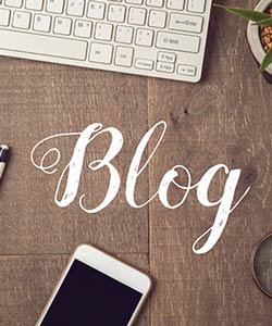 Blogs - Prime Physical Therapy in Lee's Summit, MO