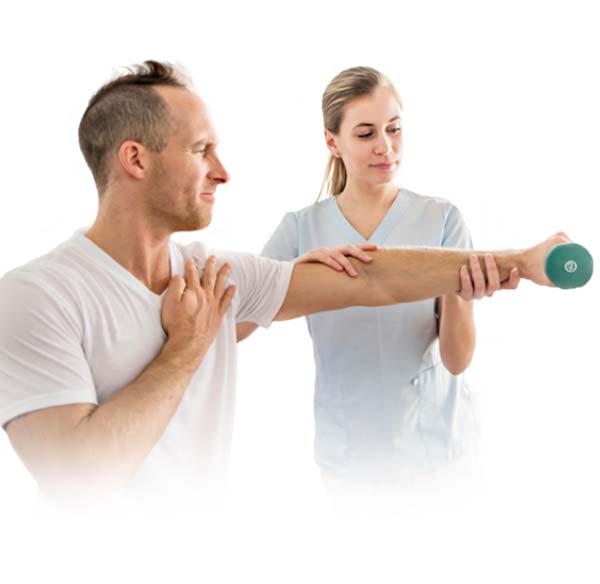 About Prime Physical Therapy in Lee's Summit, MO About Prime Physical Therapy in Lee's Summit, MO
