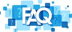 FAQs About Prime Physical Therapy in Lee's Summit, MO