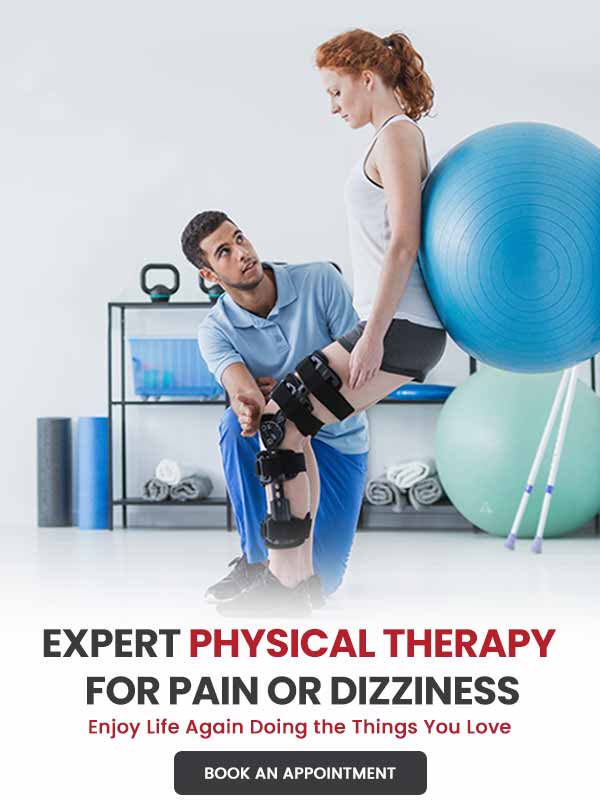 Welcome to Prime Physical Therapy, Located in Lee's Summit, MO Welcome to Prime Physical Therapy, Located in Lee's Summit, MO