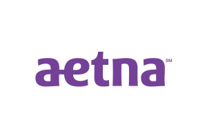 Aetna Accepted at Prime Physical Therapy in Lee’s Summit, MO Aetna Accepted at Prime Physical Therapy in Lee’s Summit, MO