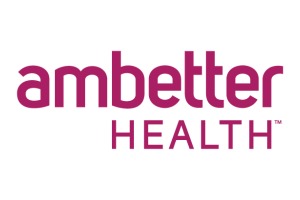 Ambetter Accepted at Prime Physical Therapy in Lee’s Summit, MO Ambetter Accepted at Prime Physical Therapy in Lee’s Summit, MO