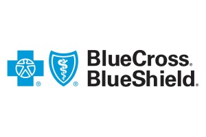 BCBS KC Accepted at Prime Physical Therapy in Lee’s Summit, MO BCBS KC Accepted at Prime Physical Therapy in Lee’s Summit, MO