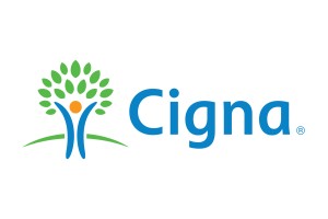 Cigna Accepted at Prime Physical Therapy in Lee’s Summit, MO Cigna Accepted at Prime Physical Therapy in Lee’s Summit, MO