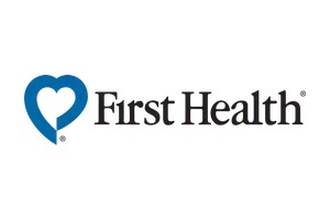 First Health Accepted at Prime Physical Therapy in Lee’s Summit, MO First Health Accepted at Prime Physical Therapy in Lee’s Summit, MO