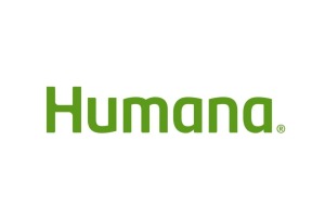 Humana Accepted at Prime Physical Therapy in Lee’s Summit, MO Humana Accepted at Prime Physical Therapy in Lee’s Summit, MO