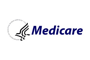Medicare Accepted at Prime Physical Therapy in Lee’s Summit, MO Medicare Accepted at Prime Physical Therapy in Lee’s Summit, MO