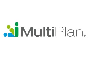 Multiplan Accepted at Prime Physical Therapy in Lee’s Summit, MO Multiplan Accepted at Prime Physical Therapy in Lee’s Summit, MO