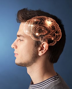 Neurology Near Me in Lee's Summit, MO