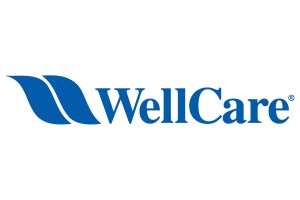 Wellcare Accepted at Prime Physical Therapy in Lee’s Summit, MO Wellcare Accepted at Prime Physical Therapy in Lee’s Summit, MO