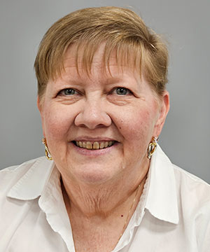 Meet Mary Jane Sirna, PTA at Prime Physical Therapy in Lee’s Summit, MO