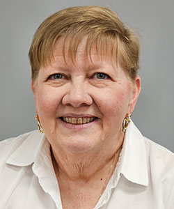 Meet Mary Jane Sirna, PTA at Prime Physical Therapy in Lee’s Summit, MO