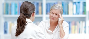 Cervicogenic Headaches Treatment Clinic Near Me in Lee's Summit, MO Cervicogenic Headaches Treatment Clinic Near Me in Lee's Summit, MO