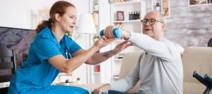 Prime Physical Therapy in Lee's Summit, MO Prime Physical Therapy in Lee's Summit, MO