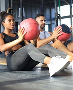 Sports Medicine Near Me in Lee's Summit, MO