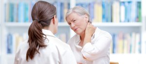 Cervicogenic Headaches and Neck-Related Head Pain | Prime Physical Therapy