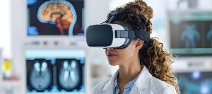 Advanced Concussion Therapy and Post-Concussion Rehab | Lee's Summit MO