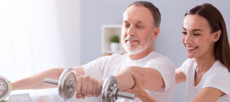 Direct Access Physical Therapy | Prime Physical Therapy Lees Summit, MO
