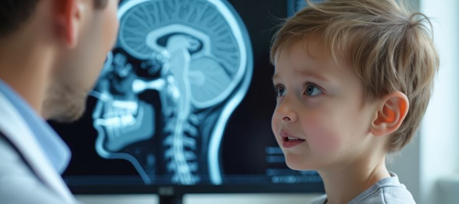 Pediatric Neurological Disorders in Lee's Summit, MO Pediatric Neurological Disorders in Lee's Summit, MO