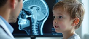 Pediatric Neurological Disorders in Lee's Summit, MO Pediatric Neurological Disorders in Lee's Summit, MO