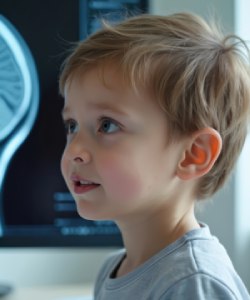 Pediatric Neurological Disorders Near Me in Lee's Summit, MO Pediatric Neurological Disorders Near Me in Lee's Summit, MO