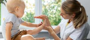 Pediatric Orthopedic Treatment in Lee's Summit, MO Pediatric Orthopedic Treatment in Lee's Summit, MO