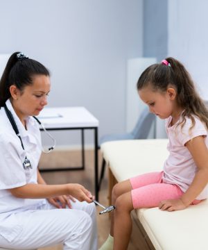 Pediatric Orthopedic Treatment Near Me in Lee's Summit, MO Pediatric Orthopedic Treatment Near Me in Lee's Summit, MO