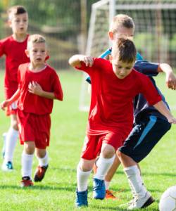 Pediatric Sports Injuries Near Me in Lee's Summit, MO Pediatric Sports Injuries Near Me in Lee's Summit, MO