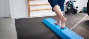 Vestibular Rehabilitation and Vertigo Treatment | Lees Summit MO Vestibular Rehabilitation and Vertigo Treatment | Lees Summit MO