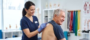 Who May Benefit From Dry Needling Therapy? | Prime Physical Therapy