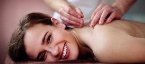 What Happens During a Dry Needling Treatment Session? | Prime Physical Therapy What Happens During a Dry Needling Treatment Session? | Prime Physical Therapy