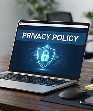Privacy Policy - Prime Physical Therapy in Lee's Summit, MO